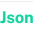 Json