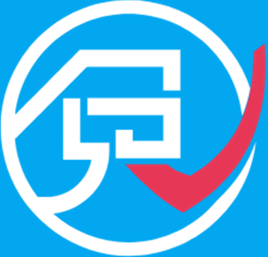 蓝兔支付