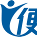 MD5在线生成