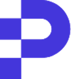 Iconfinder