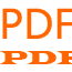 PDF转换器