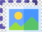 在线抠图