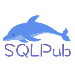 sqlpub